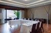 Private Room Meeting Space Thumbnail 1