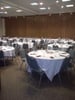 Wrangler Room Meeting Space Thumbnail 1