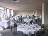 Shuswap Room Meeting Space Thumbnail 1