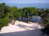 Hammock Beach Meeting Space Thumbnail 1