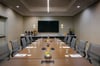 Santa Cruz Meeting Space Thumbnail 1