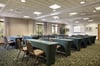 Baywood Room Meeting Space Thumbnail 1