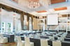 Grand Ballroom Meeting Space Thumbnail 1