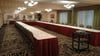 Meeting Room Meeting Space Thumbnail 1