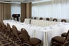 Blossom Meeting Space Thumbnail 1