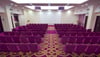 Tolostoy A / Tlostoy B Meeting Space Thumbnail 1