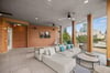 4th Floor Terrace Meeting Space Thumbnail 1