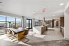 Clubhouse Meeting Space Thumbnail 1