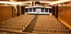 Mehfil Ballroom Meeting Space Thumbnail 1