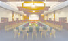 Royal Ballroom Meeting Space Thumbnail 1