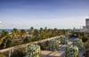 Ocean Front Deck Meeting Space Thumbnail 1