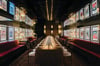 B Bar Meeting Space Thumbnail 1