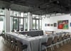 Gallery Meeting Space Thumbnail 1