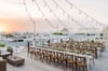Skyline Deck Meeting Space Thumbnail 1