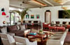 Carlton Room Meeting Space Thumbnail 1