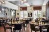 LT Steak & Seafood Meeting Space Thumbnail 1