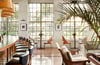 Lobby Meeting Space Thumbnail 1