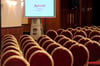 Moravia I+II+III Meeting Space Thumbnail 1