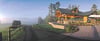 Lake Placid Club Golf House - First Tee Room Meeting Space Thumbnail 1