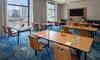 Crossings North Meeting Space Thumbnail 1