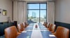 L&N Boardroom Meeting Space Thumbnail 1