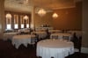 Grand Ballroom Meeting Space Thumbnail 1