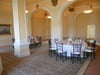 East Parlor Meeting Space Thumbnail 1