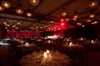 The Ballroom Meeting Space Thumbnail 1