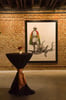 Gallery 2 Meeting Space Thumbnail 1