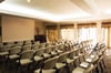Anaheim Room Meeting Space Thumbnail 1