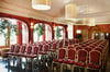 Sala Meeting Space Thumbnail 1