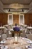 Ballroom Meeting Space Thumbnail 1