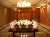 Regency Room Meeting Space Thumbnail 1