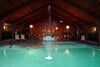 Poolside Courtyard Meeting Space Thumbnail 1