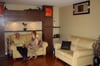Presidential Suite Meeting Space Thumbnail 1