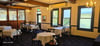 The Back Nine Meeting Space Thumbnail 1