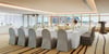 Pacific Grand Room Meeting Space Thumbnail 1