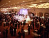 Peacock East and West Room Meeting Space Thumbnail 1