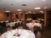 North and South Room Meeting Space Thumbnail 1
