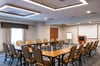 Meeting Room A Meeting Space Thumbnail 1