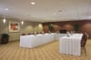 Nicholson Room Meeting Space Thumbnail 1