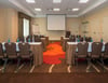 Evangeline A Meeting Space Thumbnail 1