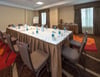 Evangeline B Meeting Space Thumbnail 1