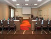 Lafayette A Meeting Space Thumbnail 1