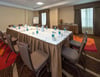 Lafayette B Meeting Space Thumbnail 1