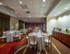 Evangeline Room Meeting Space Thumbnail 1