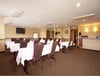 Super 8 meeting room Meeting Space Thumbnail 1