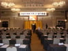 Daigo Ballroom Meeting Space Thumbnail 1