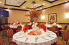 Salon C Meeting Space Thumbnail 1