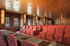 Sala Cesetti Meeting Space Thumbnail 1